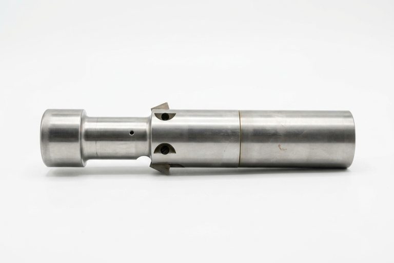 CASING CUTTER_01