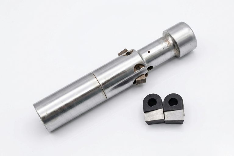 CASING CUTTER_02