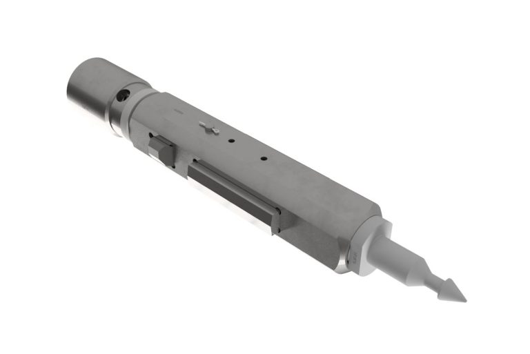 CASING_ADVANCER_002