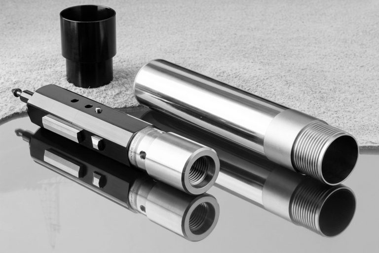 CASING_ADVANCER_003