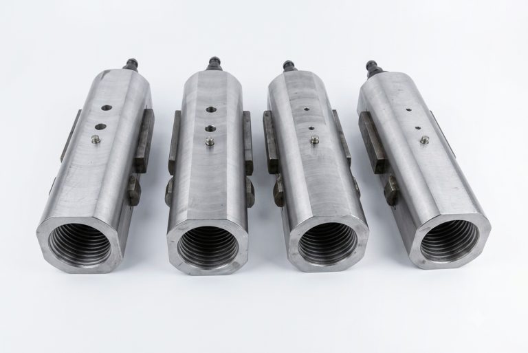 CASING_ADVANCER_004