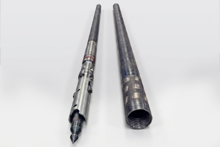 CORE BARRELS_2