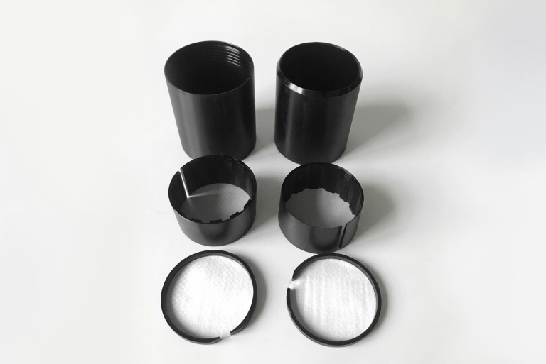 CORE LIFTER_1