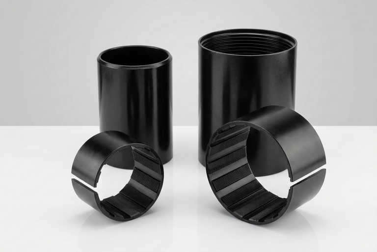 CORE LIFTER_2