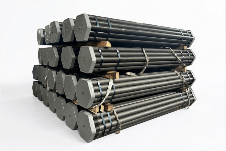 DRILL ROD_ EN PAQUETES.jpg