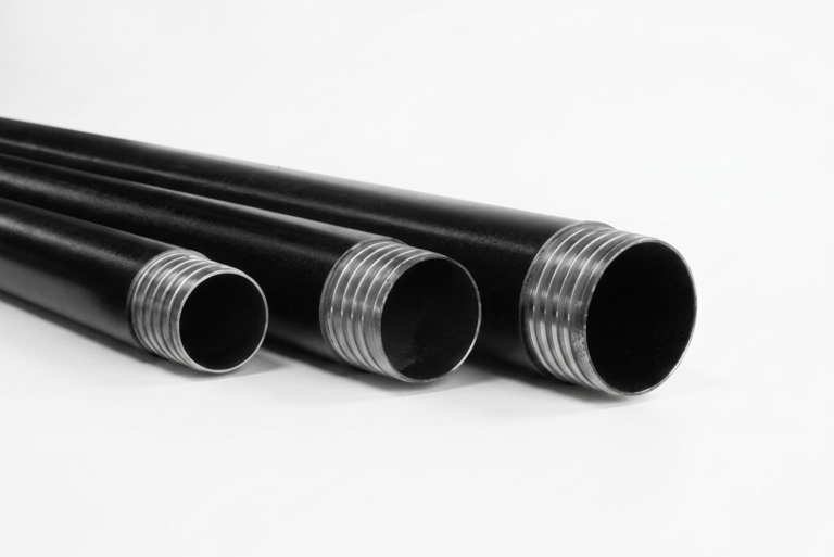 DRILL ROD_1.jpg