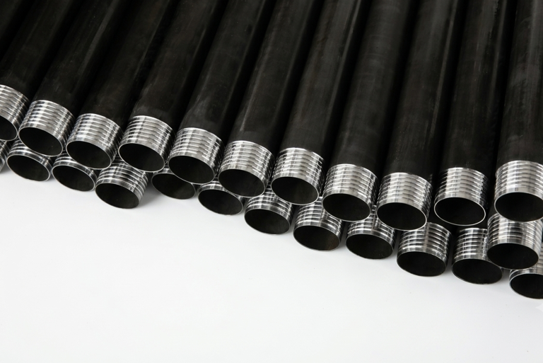 DRILL ROD_2.jpg