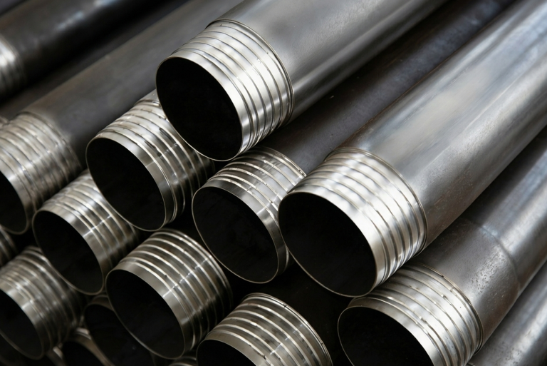 DRILL ROD_3.jpg