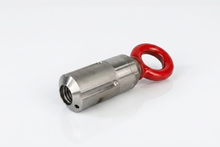 HOISTING PLUG_01