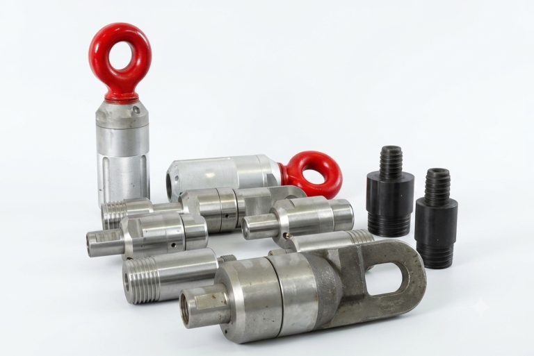 HOISTING PLUG_02