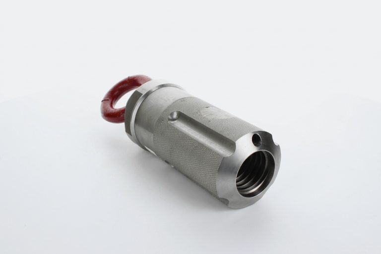 HOISTING PLUG_03