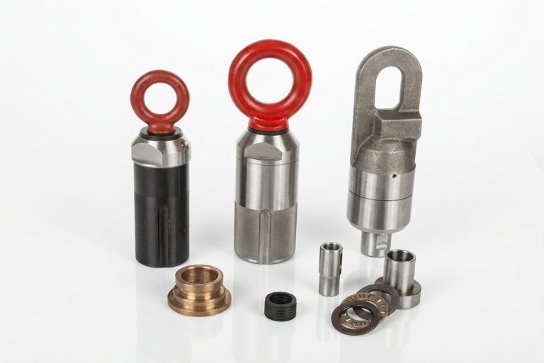 HOISTING PLUG_04