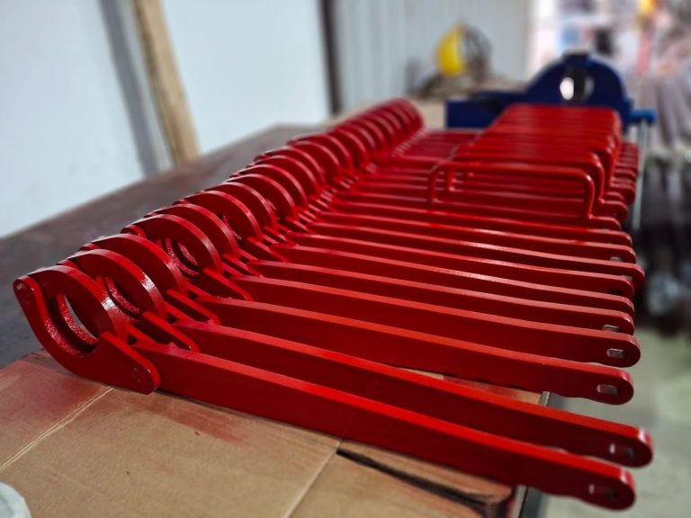 INNER TUBE WRENCH_02