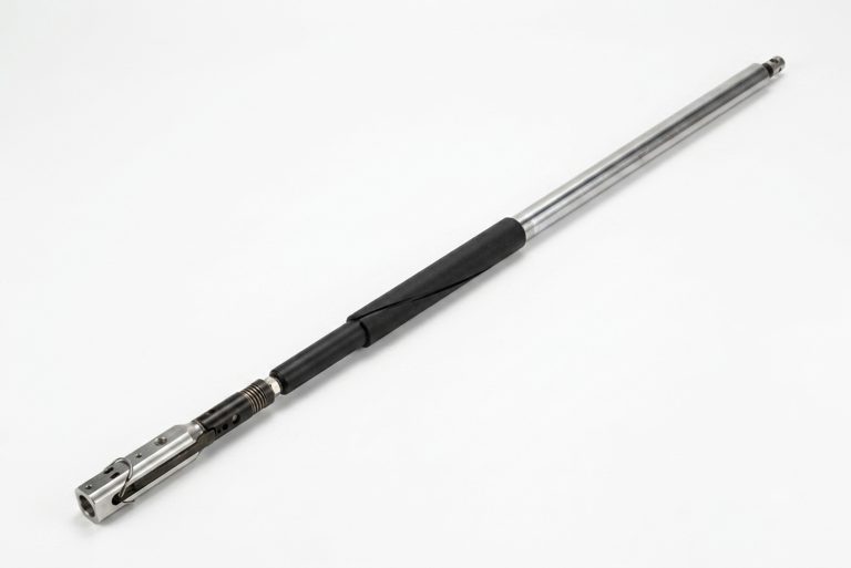 PESCADOR MECANICO