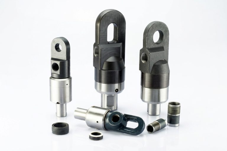WATER_SWIVEL_0