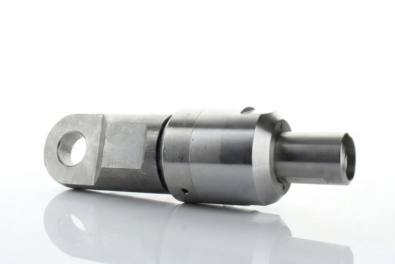 WATER_SWIVEL_01