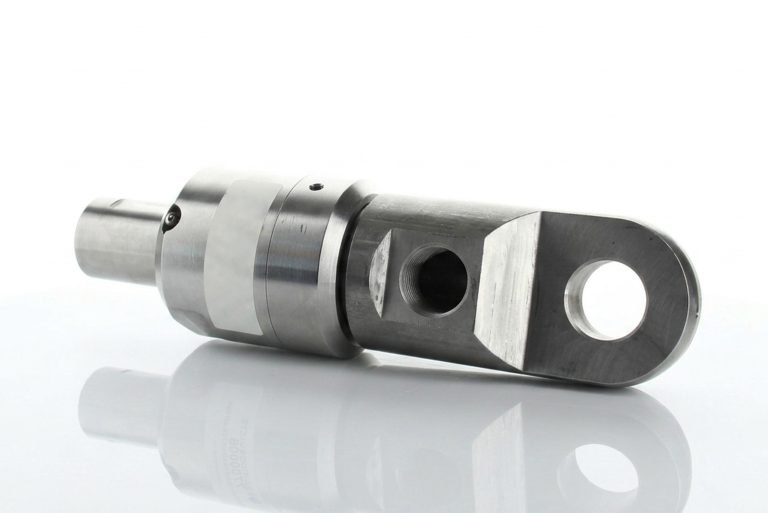 WATER_SWIVEL_02