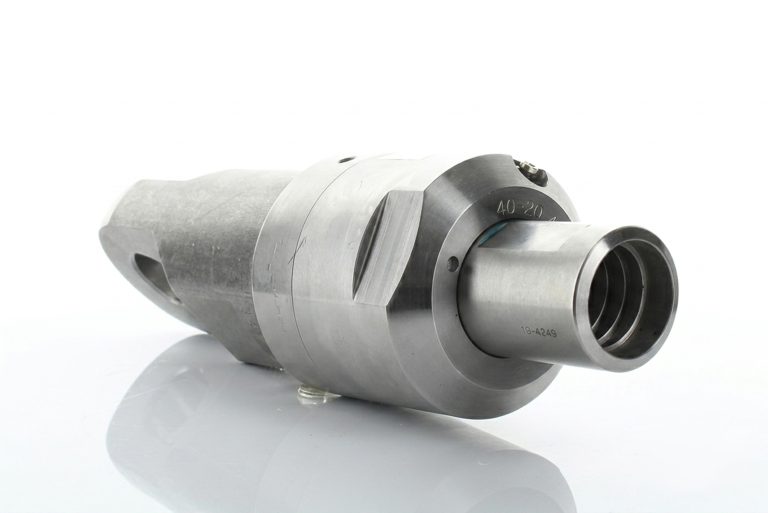 WATER_SWIVEL_03