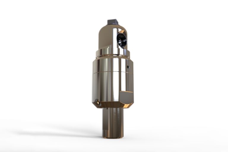 WATER_SWIVEL_COMPACT PLUS_01
