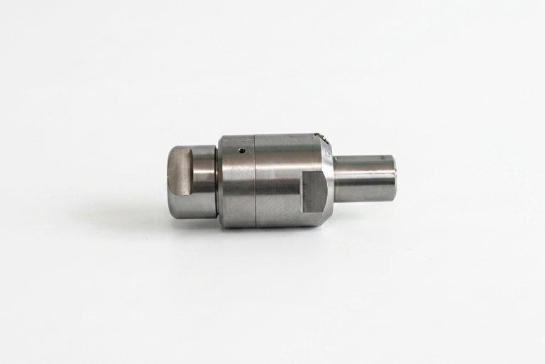 WATER_SWIVEL_COMPACT PLUS_02