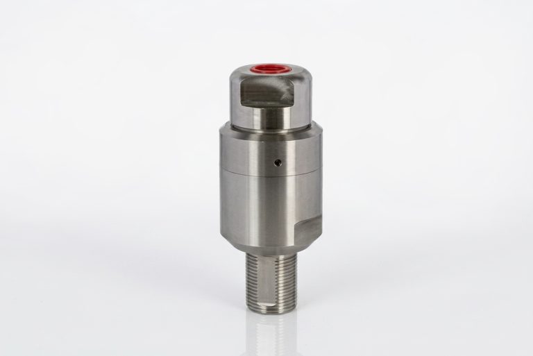 WATER_SWIVEL_COMPACT PLUS_03
