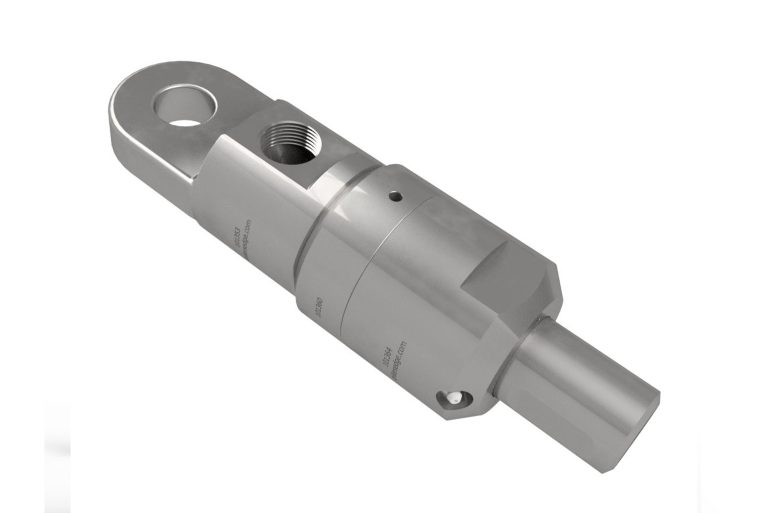 WS SWIVEL COMPACT